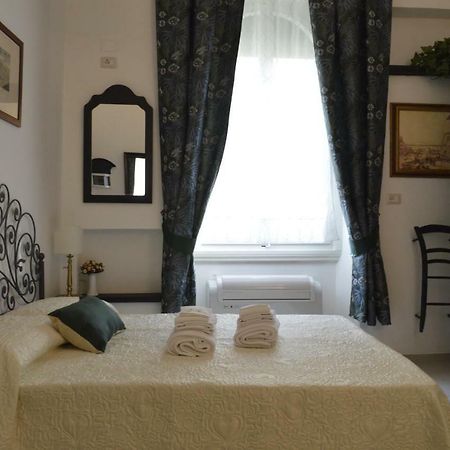 Relais Le Cento Botteghe Apartment Florence Luaran gambar